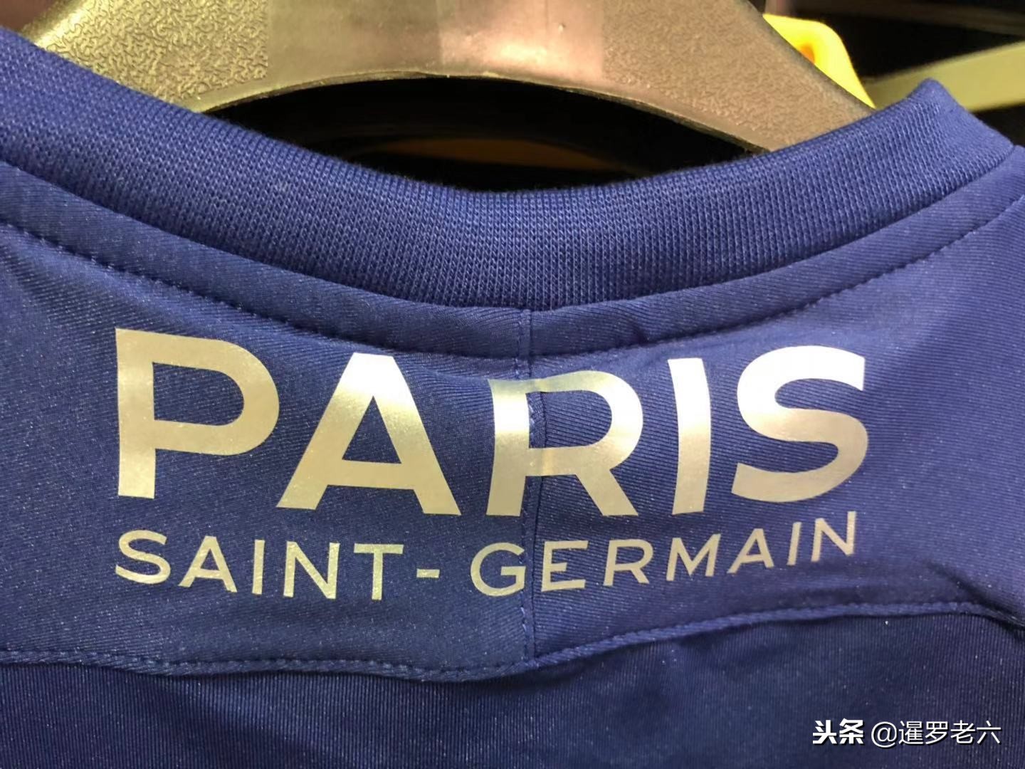 赛季以来