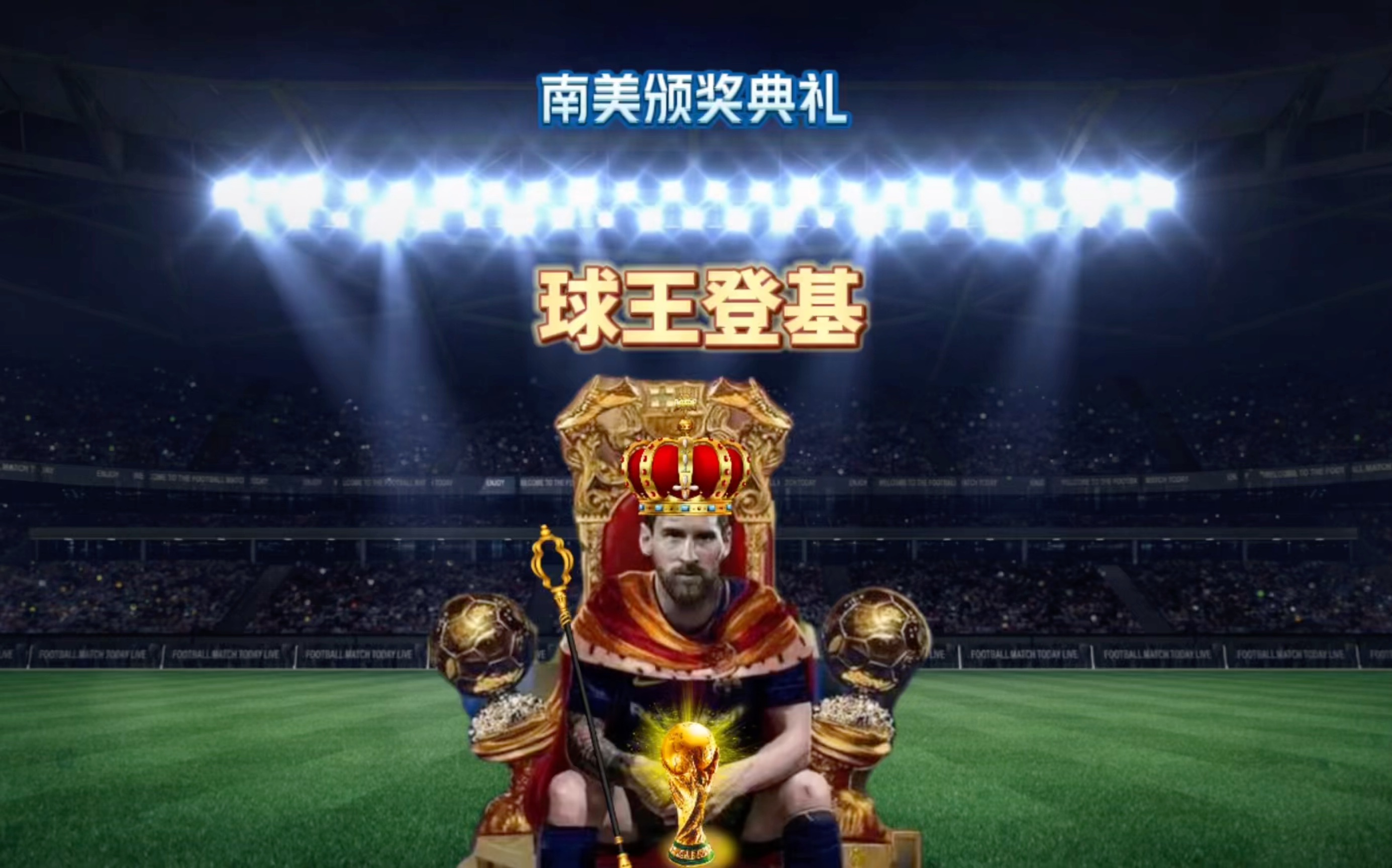 缺少对本