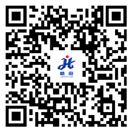 看球吧