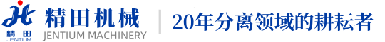 看球吧