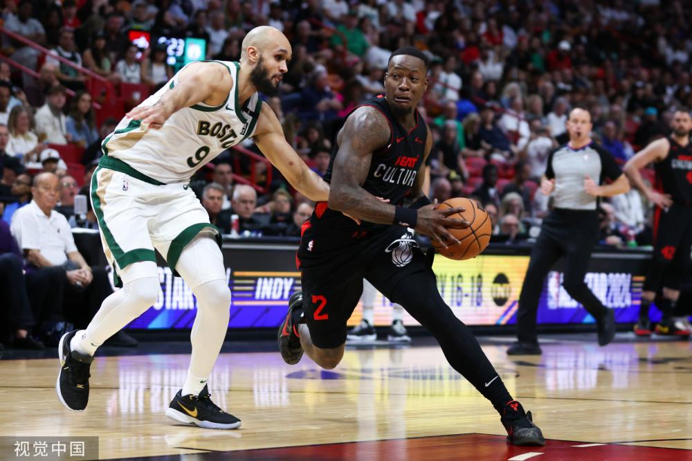 虽然国际知 虽然国际知