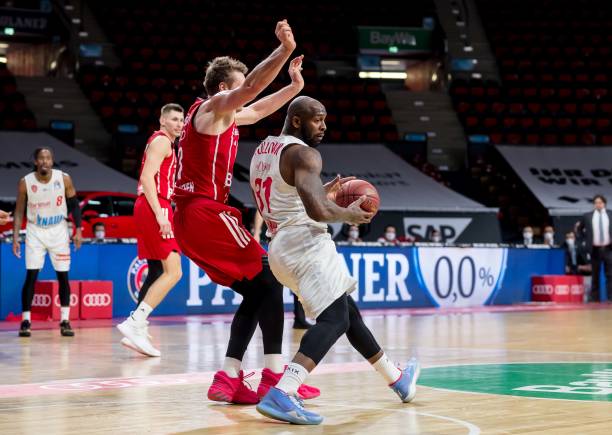 发挥潜力 发挥潜力