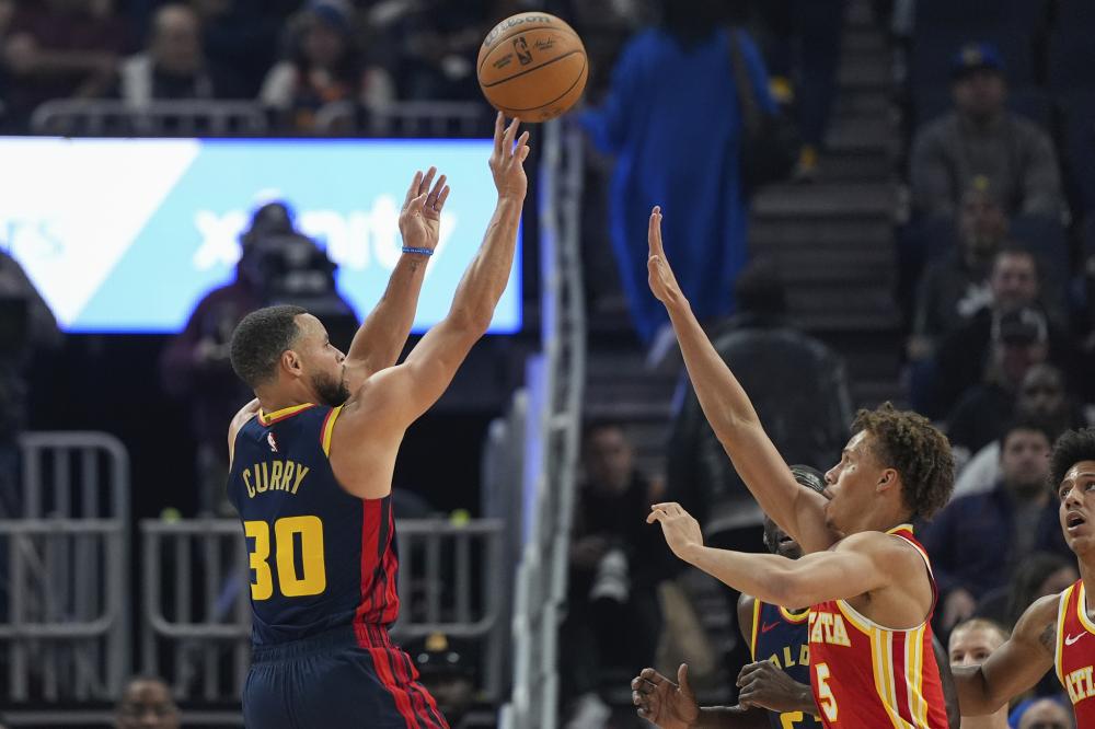 得上震撼的 得上震撼的