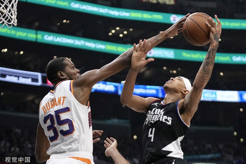 直塞与高质 直塞与高质