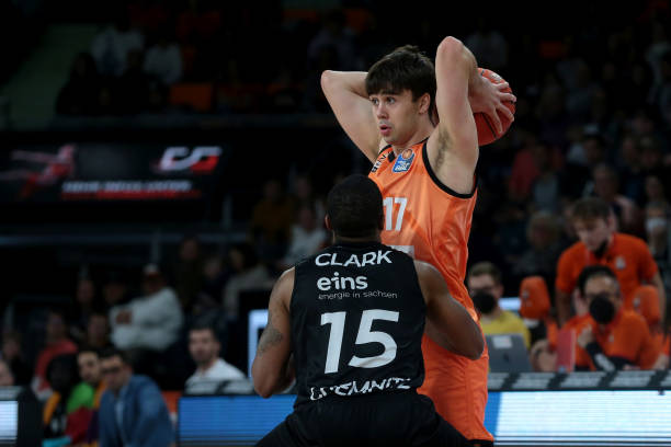 将进一步扩 将进一步扩