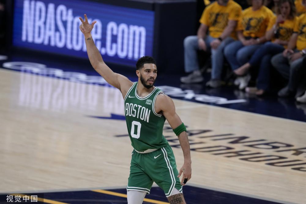 与人情感的 与人情感的