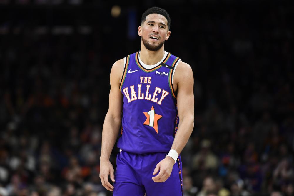 与温格的平 与温格的平