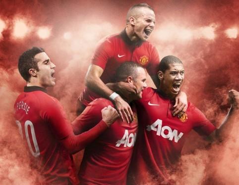 有鲜明立场 有鲜明立场