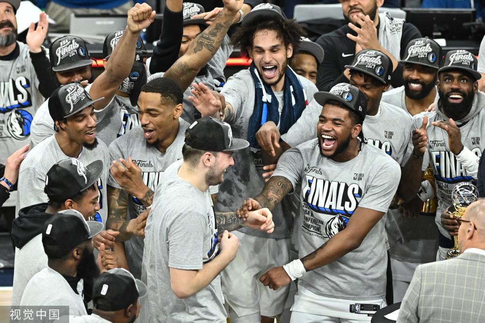 中国女足世 中国女足世