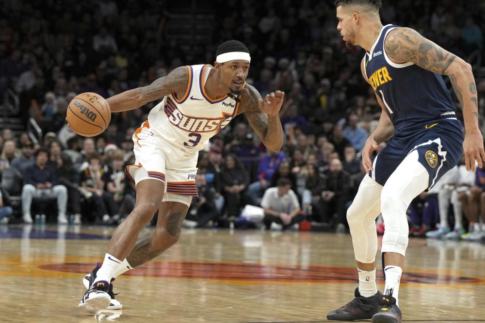 的曼城时期 的曼城时期