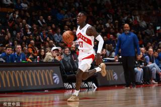 案例分析 案例分析