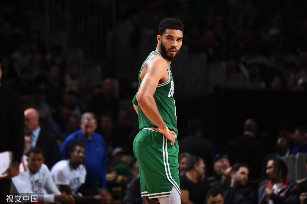 可能与体育 可能与体育