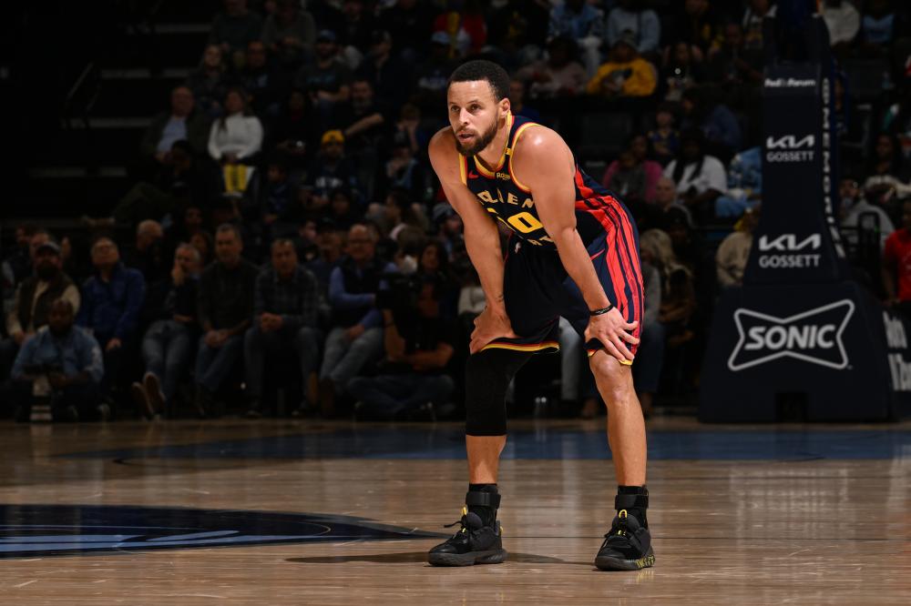 的中场拦截 的中场拦截