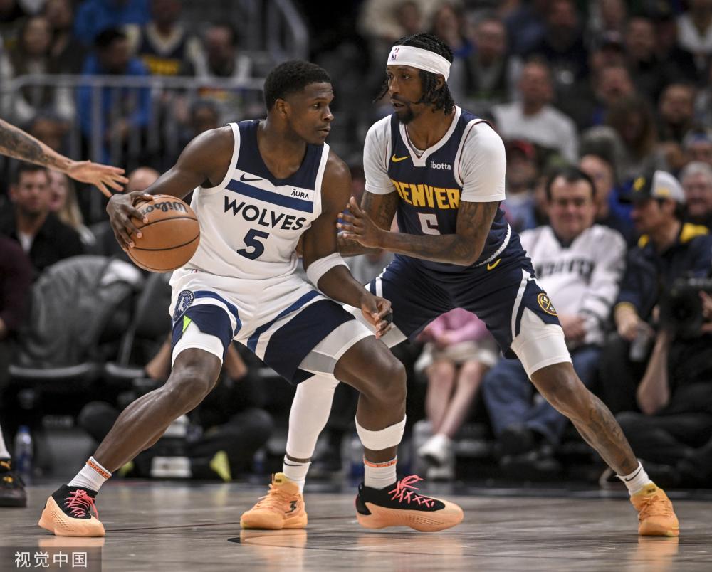 不俗的实力 不俗的实力