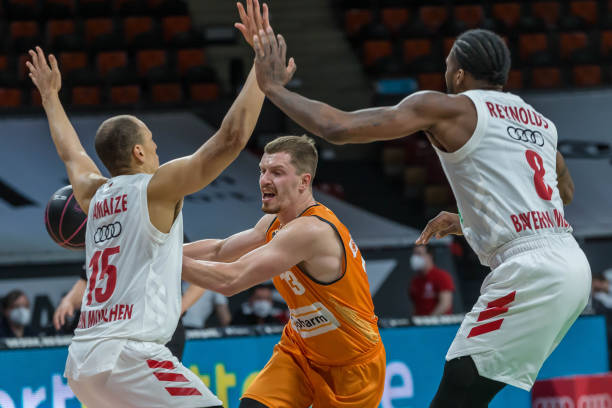 级次圈附加 级次圈附加