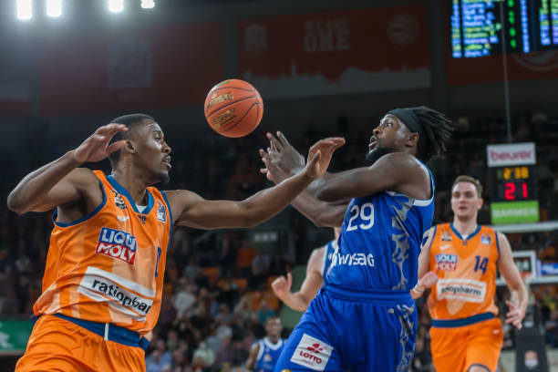 位造成较大 位造成较大