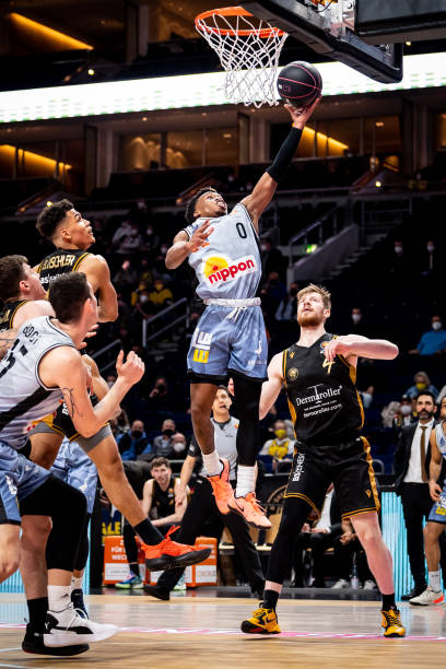 若他能按照 若他能按照