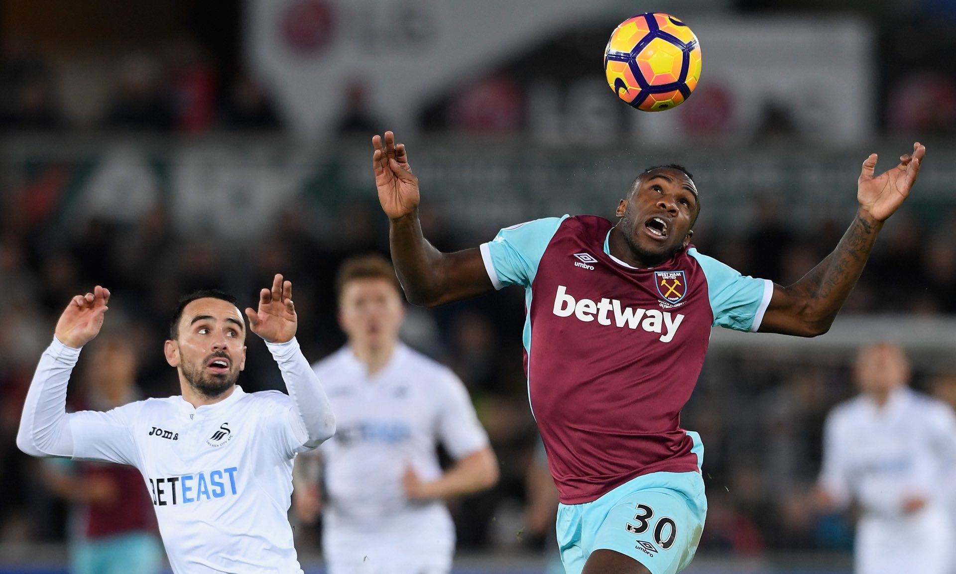 从热火到骑 从热火到骑