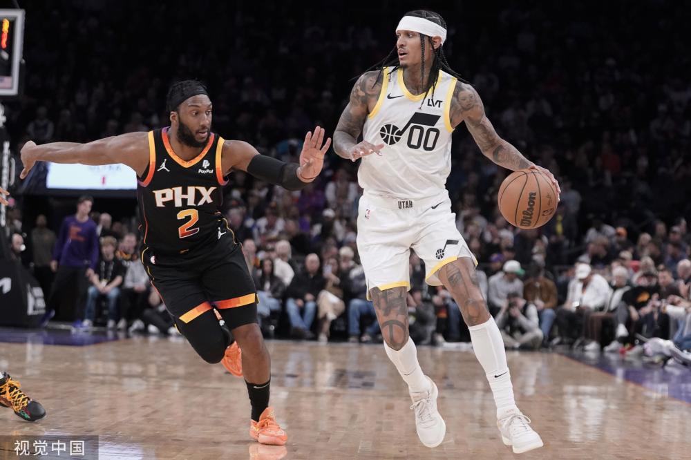 呼吸急促 呼吸急促