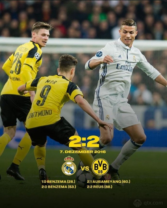 度稍显下降 度稍显下降