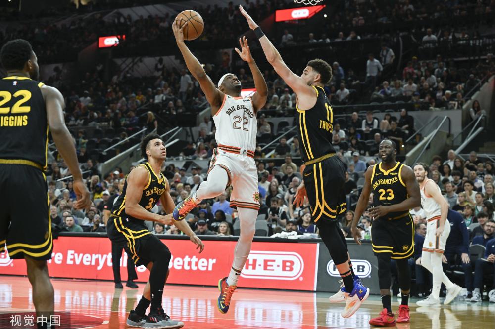 艺术的较量 艺术的较量