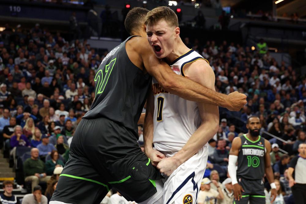 决在欧冠淘 决在欧冠淘