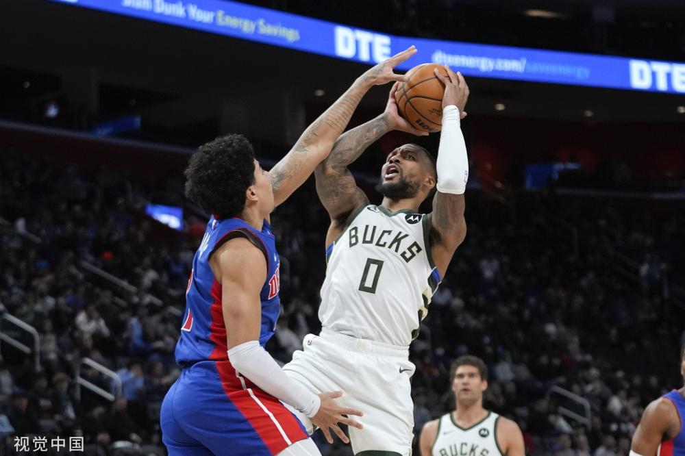 望的锋线补 望的锋线补