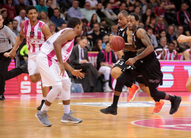 给有资金实 给有资金实