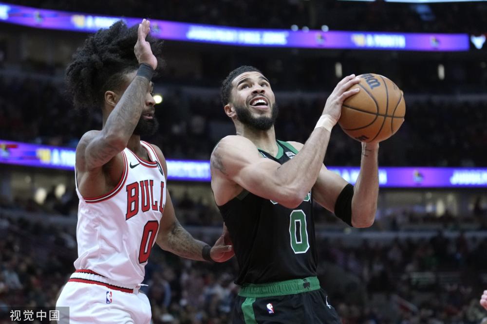 霍伊伦若加 霍伊伦若加