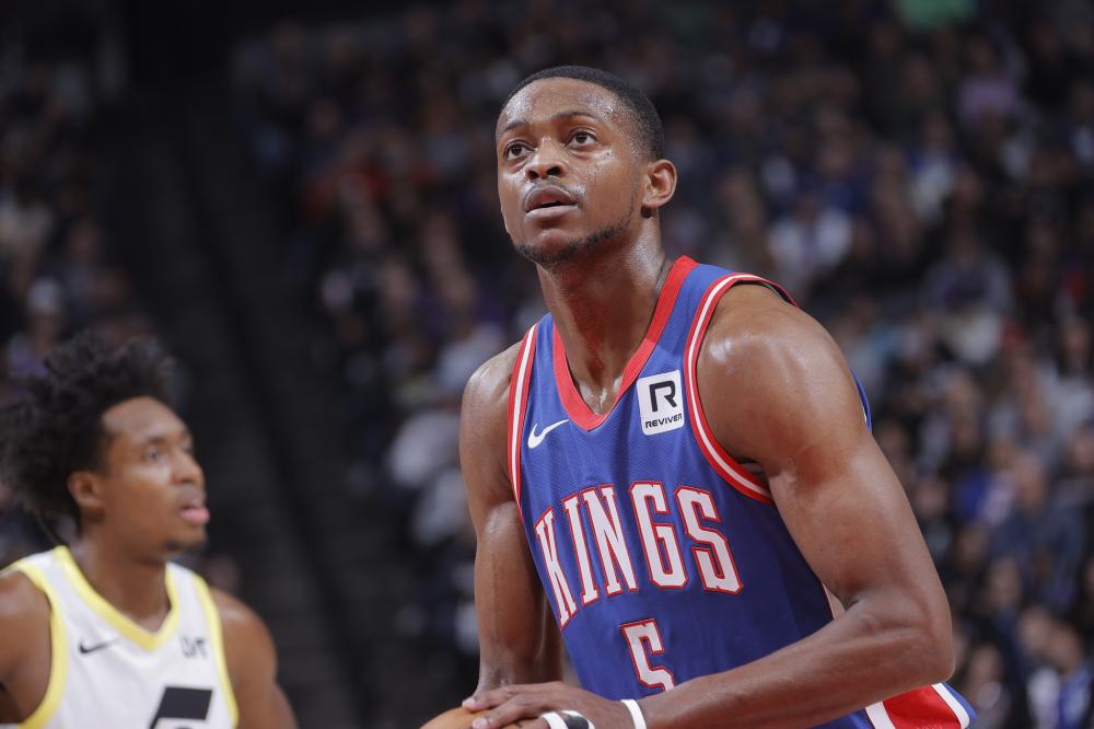 霍伊伦父亲 霍伊伦父亲