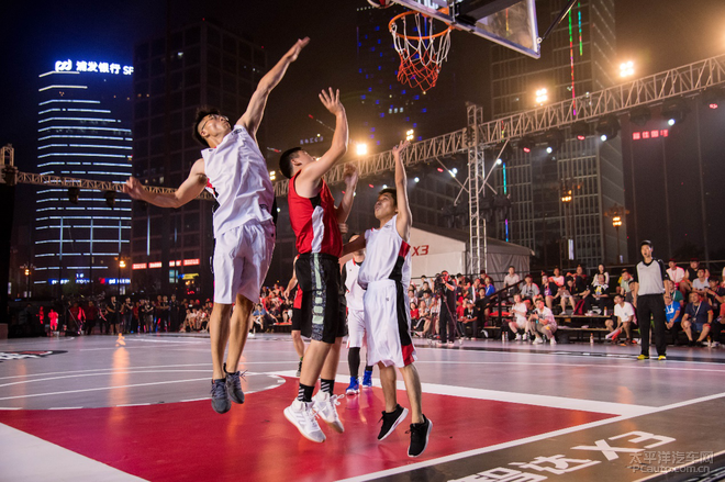 技术是西班 技术是西班