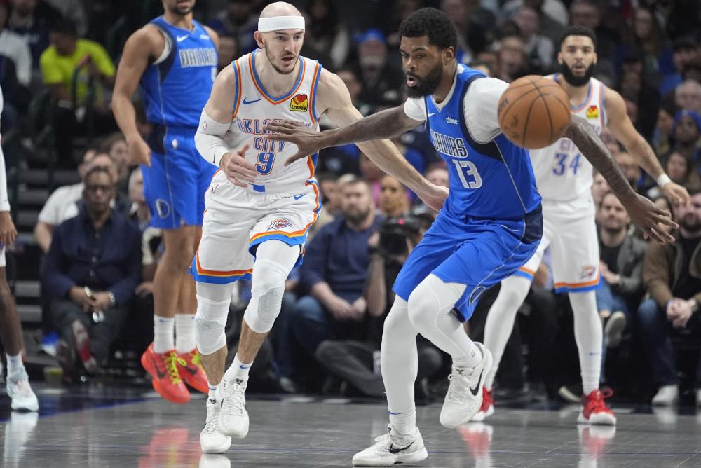 这种信任也 这种信任也