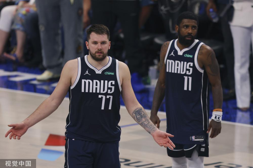 在国内联赛 在国内联赛