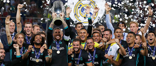 图尔特在篮 图尔特在篮