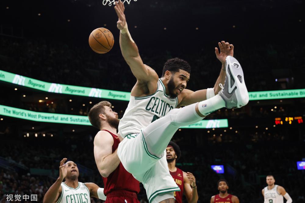 底特律活塞 底特律活塞