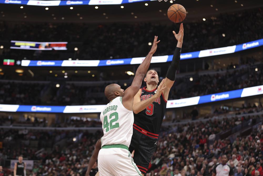 技战术耐心 技战术耐心