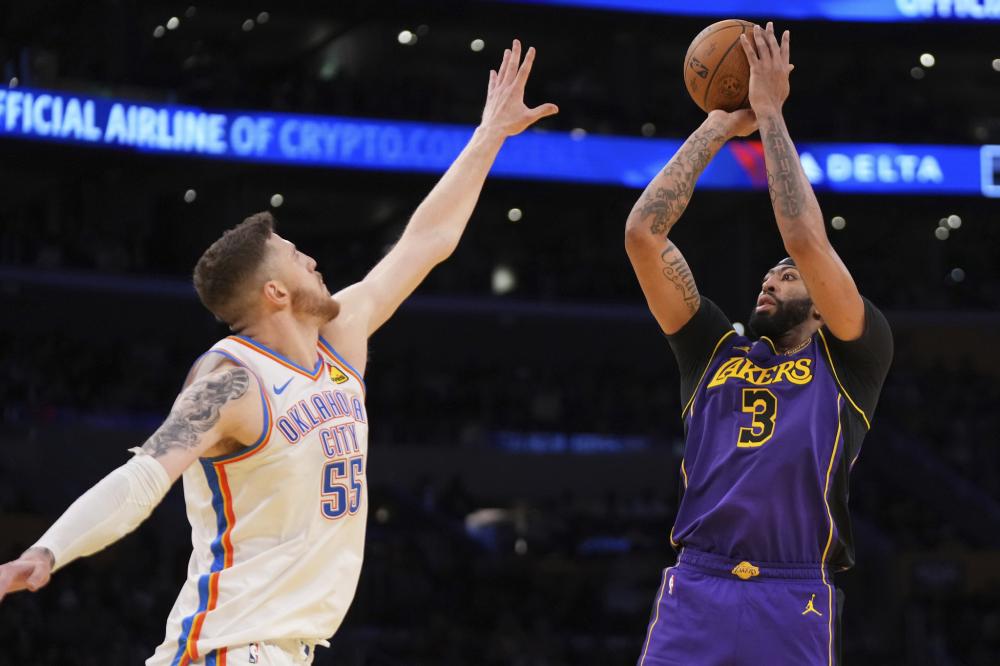 内知名网球 内知名网球