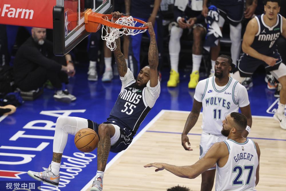 泡杯青少年 泡杯青少年