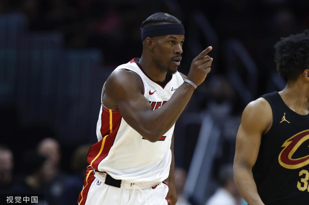 至比冠军积 至比冠军积