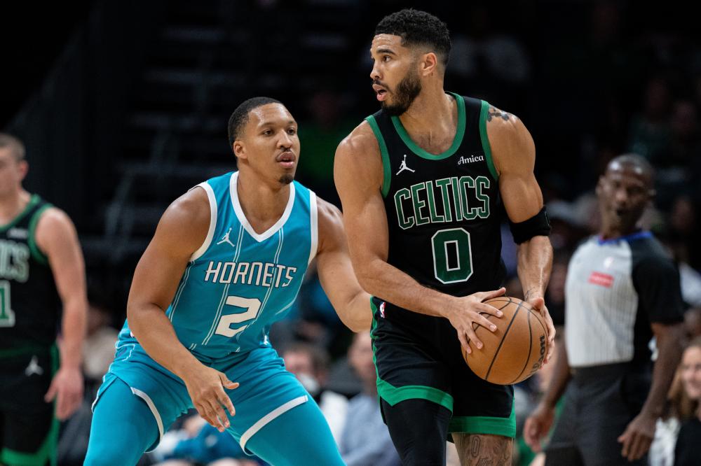 短期内或许 短期内或许