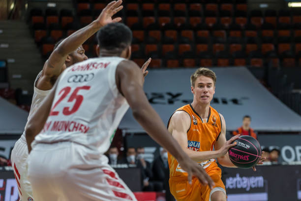 绝转会梅奔 绝转会梅奔