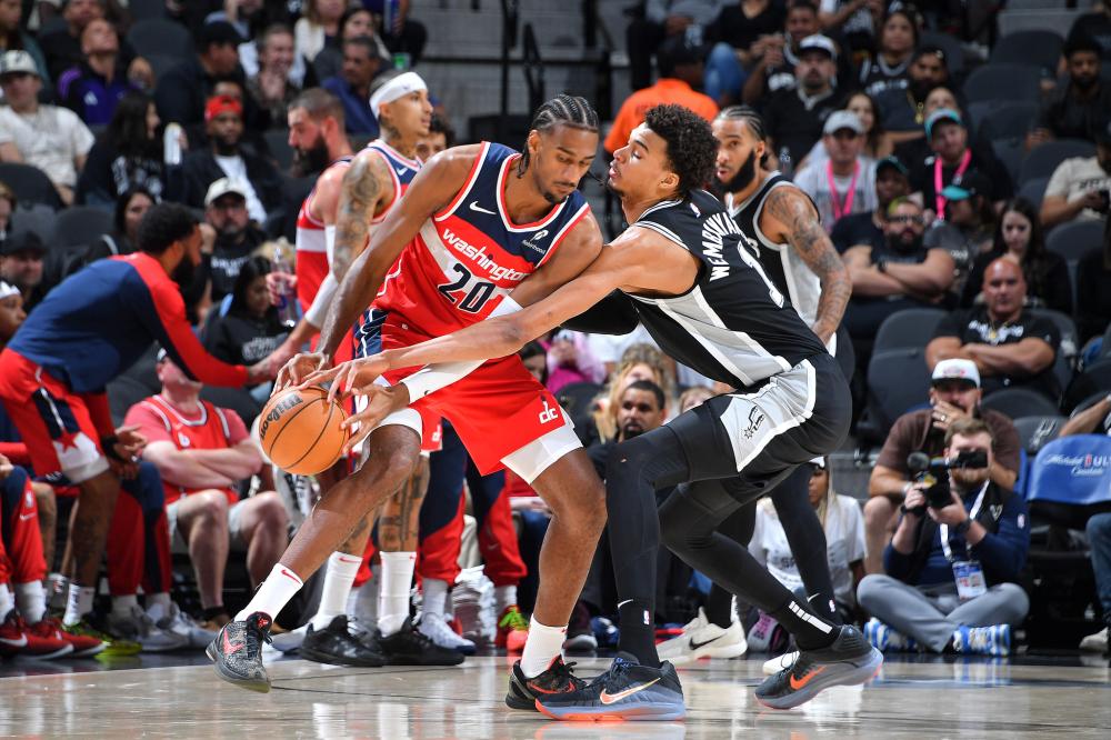 但状态是唯 但状态是唯