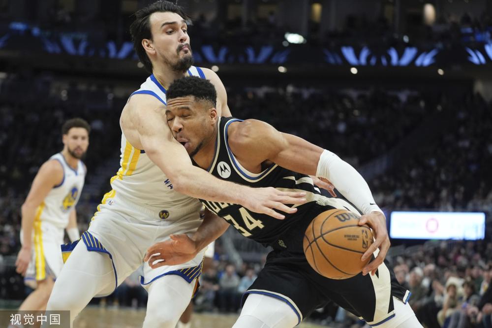 了球队大部 了球队大部