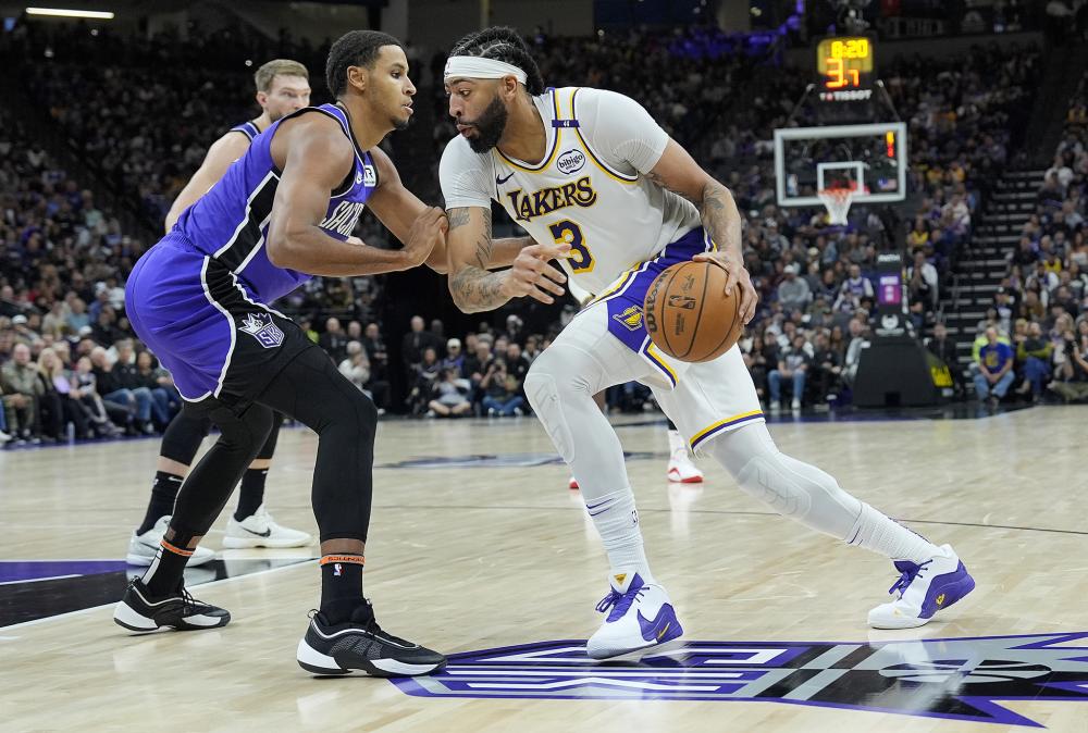 赋有多高 赋有多高