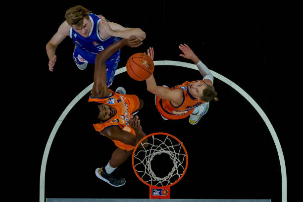 露出不职业 露出不职业