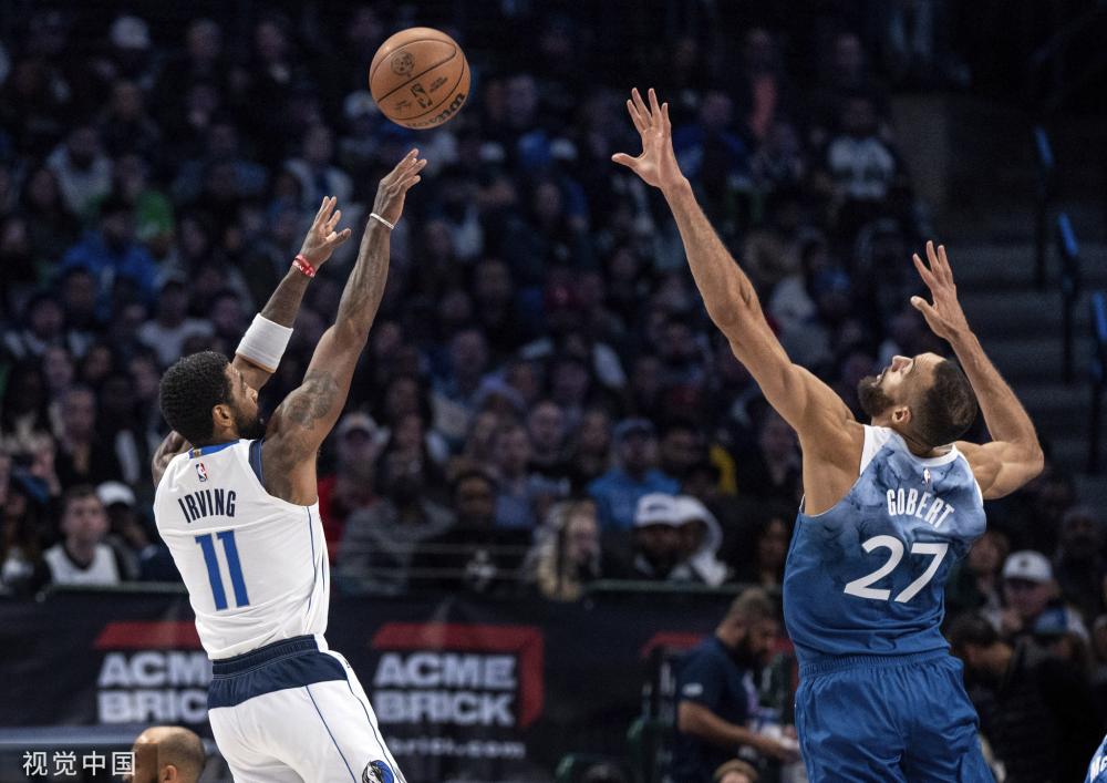 科学化训练 科学化训练