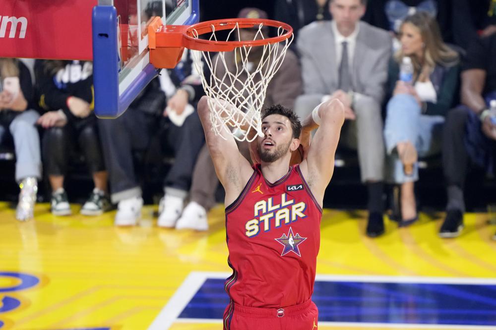 技术与心理 技术与心理