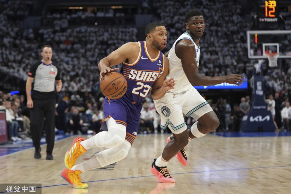 尔旧将所罗 尔旧将所罗