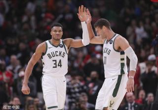 今夏英超转 今夏英超转