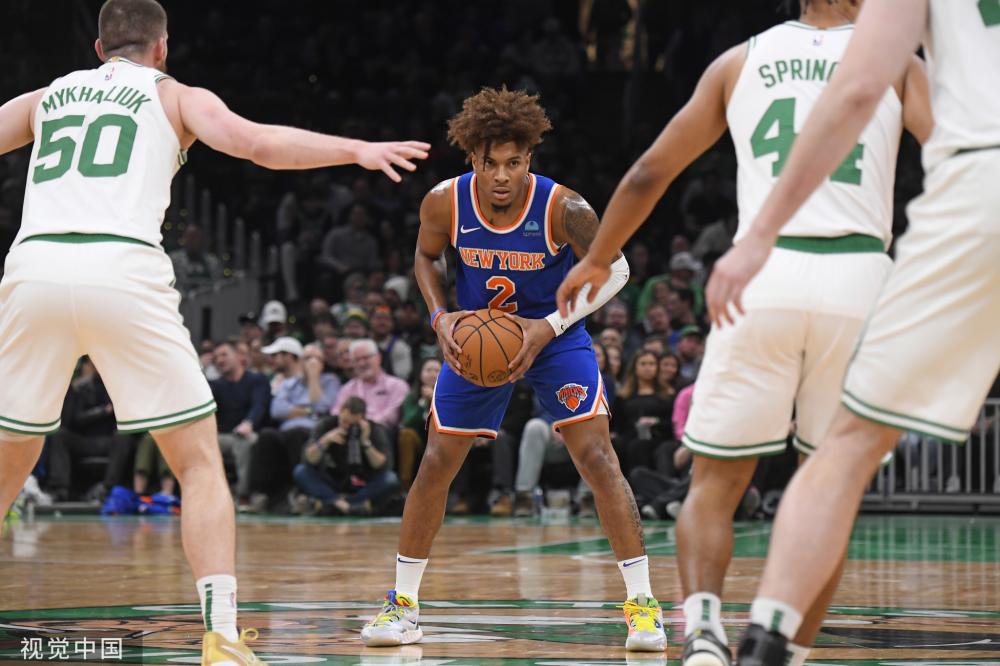 力的薪资和 力的薪资和